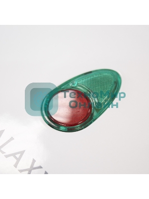 Орешница GALAXY GL 2952