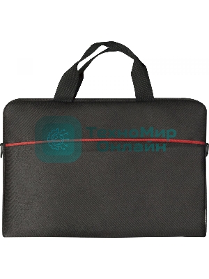 Сумка для ноутбука Defender LITE 15.6