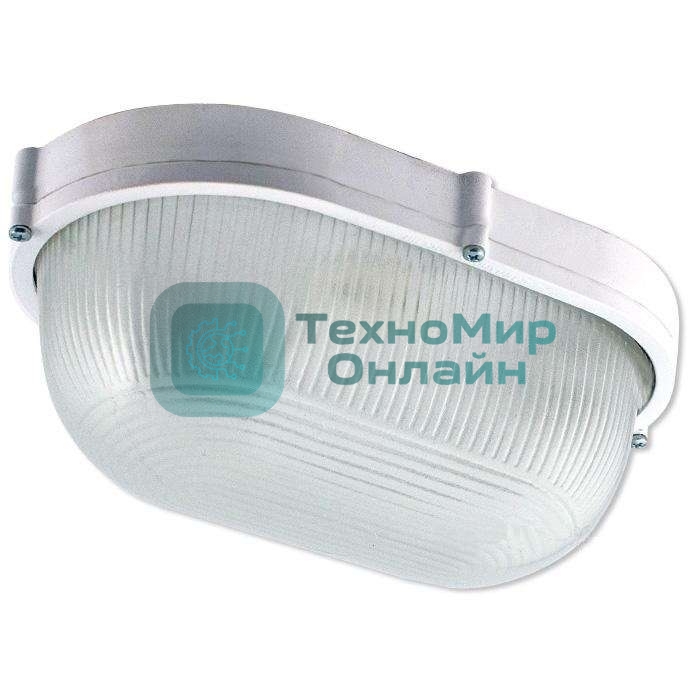 Светильник ЭЛЕТЕХ НПП 03-100-017 