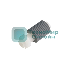 Ролик подхвата CET CET8777 (2AR07240) для Kyocera KM-1620/1650/2050/2550 TASKalfa 180/181