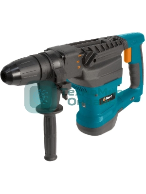 Перфоратор Bort электрический BHD-1500-MAX