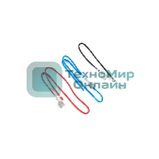 Источник бесперебойного питания SKAT-24-2,0 DIN 24В 2А пластиковый корпус под DIN рейку 35 мм SKAT-24-2,0 DIN power supply 24V 2A plastic case for 35 мм DIN rail