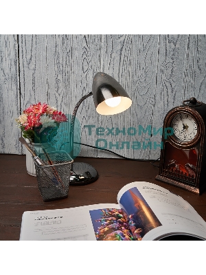 Лампа светодиодная Rexant Шарик (GL) 11,5 Вт E27 1093 лм 2700 K теплый свет