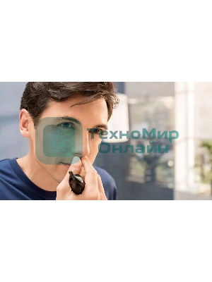 Триммер Philips NT3650/16