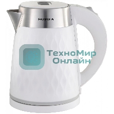 Чайник электрический SUPRA KES-1798