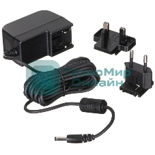 Адаптер Logitech SPARE-Rally POWER ADAPTER