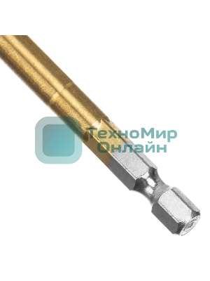 Набор сверл Matrix перовых по дереву, 6-8-10-12-13-14-16-18-19-20-22-24-25 мм 13 шт дерев