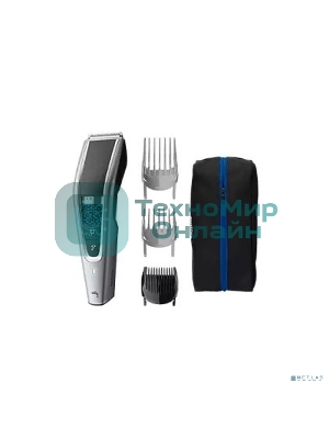 Машинка для стрижки Philips HC5630/15