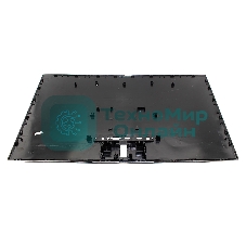 Задняя крышка для Asus VX279N