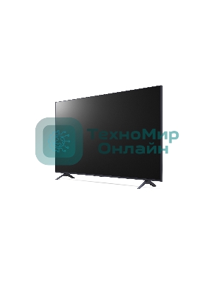 Телевизор LG 55