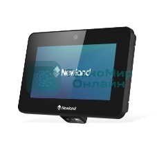 Микрокиоск NQuire 500 Skate II Micro Kiosk with 5