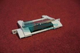 Тормозная площадка из лотка 2 NVPrint для HP LJ Enterprise P3015 Ent 500 MFP M525 M521 Pro 400 M401 (оригинальный) (RM1-6303)