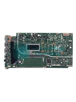 Материнская плата для Asus X512FA 4G/I5-8265U 90NB0KR0-R00090