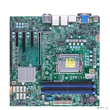 Материнская плата Supermicro MBD-X13SAQ-B