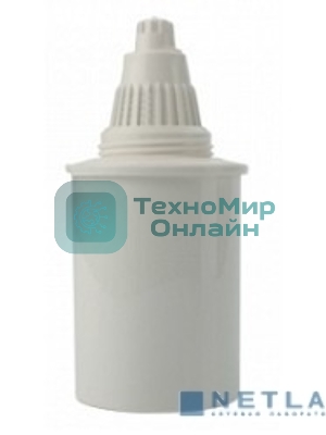 Картридж Барьер-7 Железо