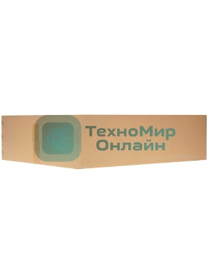 Серверный корпус ExeGate Pro 2U550-04 (RM 19