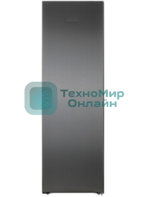 Холодильник Liebherr SRBDD 5220-22 001 черный однокамерный 398л