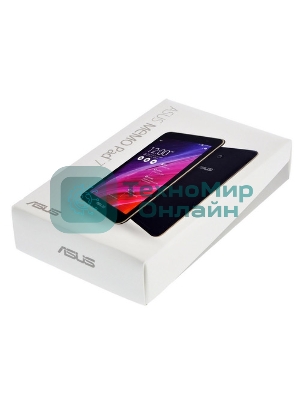 Материнская плата для Asus ME176C 1x8Gb 0,3M/2m инженерная (сервисная) прошивка