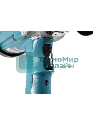 Гайковерт Makita 6906 Гайковерт ударный 6906 850Вт,1600у\м,588Нм,квадрат 3\4