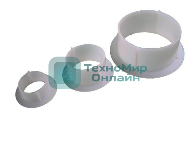 Втулка В 22 zeta40218 ЗЭТАРУС (Завод электротехнической арматуры)