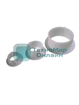 Втулка В 22 zeta40218 ЗЭТАРУС (Завод электротехнической арматуры)