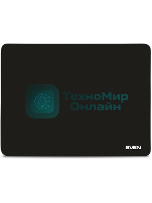 Комплект беспроводной клавиатура+мышь SVEN KB-C3800W