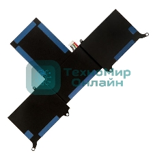 Аккумулятор для ноутбука Acer Aspire S3-951, 11.1V 3280mAh