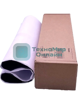 Ремень OCE DP LINE FUSER BELT