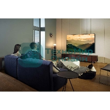 Телевизор Samsung 65