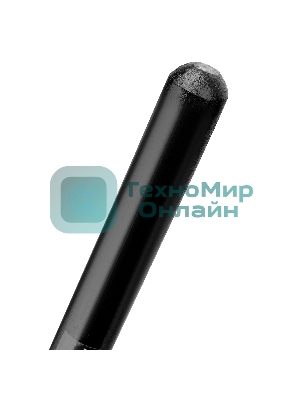 Лопата совковая LUXE Palisad 235х285х1430 мм, ребра жесткости, удлиненная, деревянный черенок