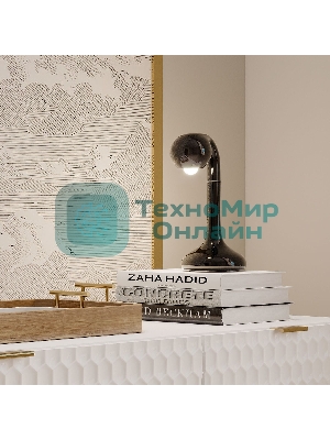 Лампа светодиодная Gauss Elementary 53226T 6Вт цок.: E27 шар 180B 4100K св. свеч. белый. нейт. (упак.: 3 шт)