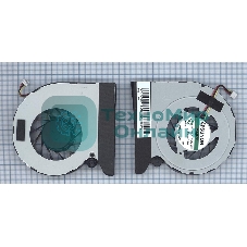 Вентилятор (кулер) для ноутбука Toshiba Satellite M930