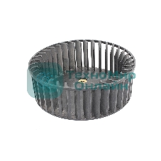 Крыльчатка для вытяжки Krona 252AN-K-TUR-CCW-60 H-51, D-152