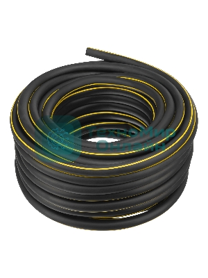Шланг поливочный Palisad армированный 3 слойный ТЭП 3/4'', 35 м, аграрный
