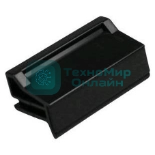 Тормозная площадка обходного лотка NVPrint для HP LJ M402 M426 M428 LJ Pro 4003/MFP 4103(совместимый) (RL2-0657)