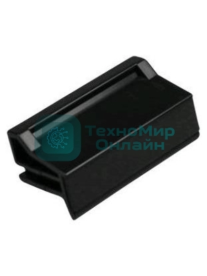 Тормозная площадка обходного лотка NVPrint для HP LJ M402 M426 M428 LJ Pro 4003/MFP 4103(совместимый) (RL2-0657)