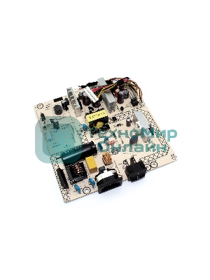 Плата питания монитора Asus PA238Q 04020-00500800