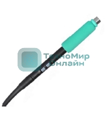 Ручка для паяльной станции SUGON C245 с регулировкой температуры