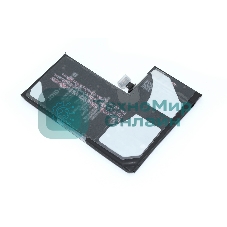 Аккумулятор (батарея) JCID для Apple iPhone 14 Pro