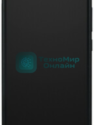 Камера задняя (основная) для Xiaomi Redmi 10 2022