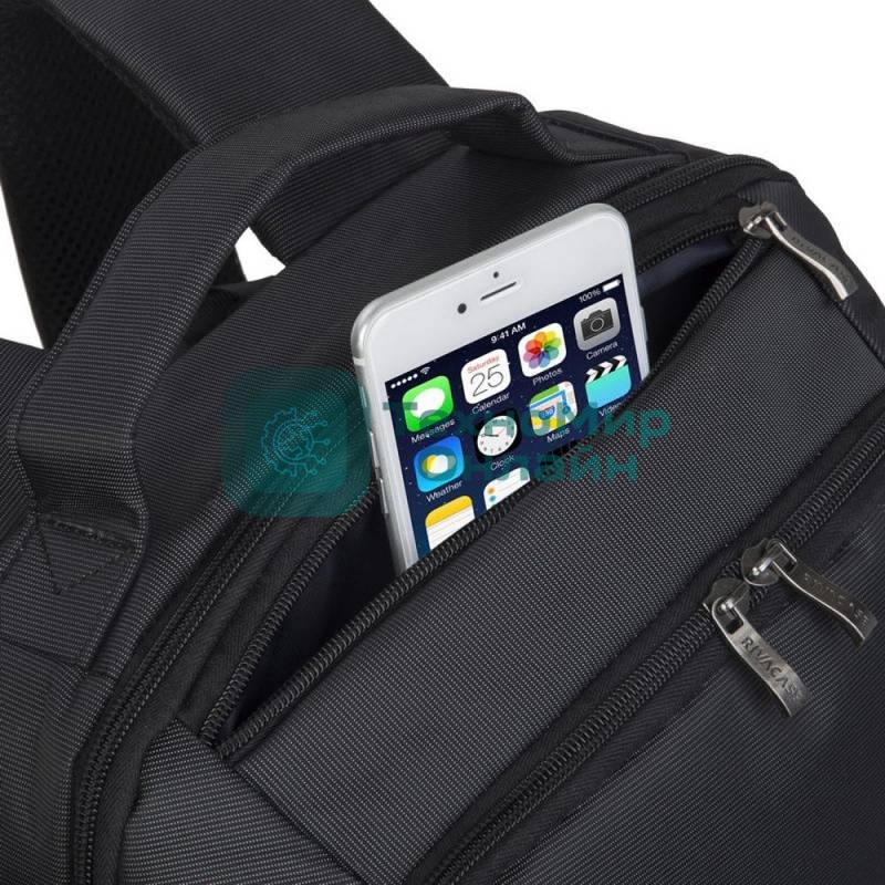 Рюкзак для ноутбука 15.6