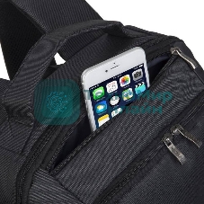 Рюкзак для ноутбука 15.6