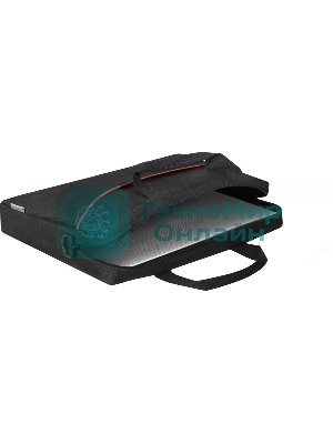 Сумка для ноутбука Defender LITE 15.6