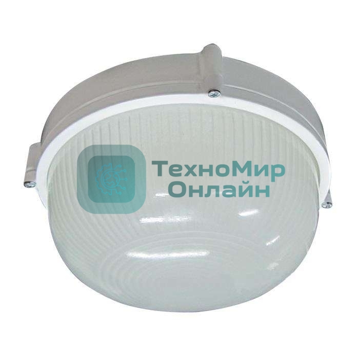 Светильник ЭЛЕТЕХ НПП 03-60-013 