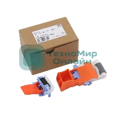 Комплект роликов CET CET7872 (J8J70-67904) для HP LaserJet Enterprise M607dn/608dn/609dn/MFP M631dn/632h