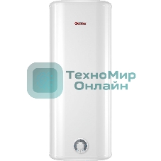 Водонагреватель Thermex Ceramik 100 V 2кВт 100л электрический настенный, белый