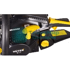 Бензопила Huter BS-4514