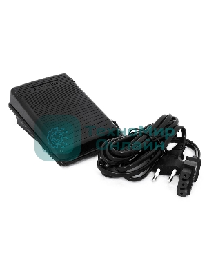 Швейная машина Singer Fashion Mate 3342 белый