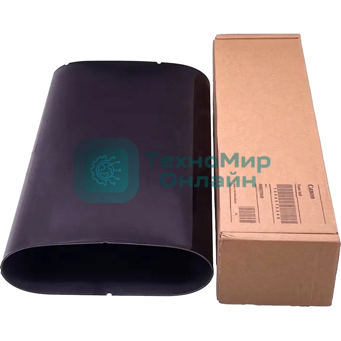 Ремень OCE DP LINE FUSER BELT