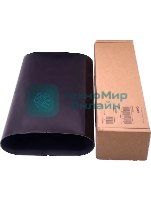 Ремень OCE DP LINE FUSER BELT